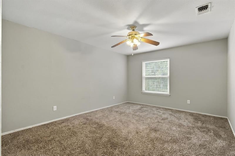 1345 Jeanette Way, Carrollton TX 75006 - Photo 33