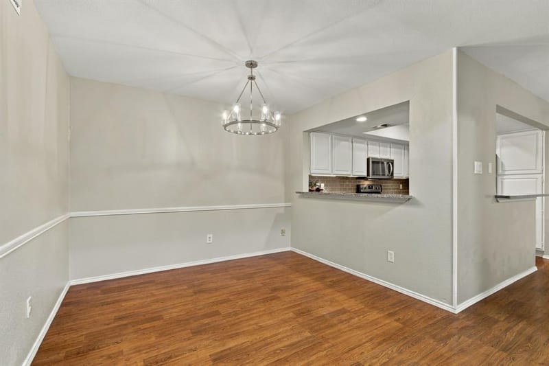 1345 Jeanette Way, Carrollton TX 75006 - Photo 14