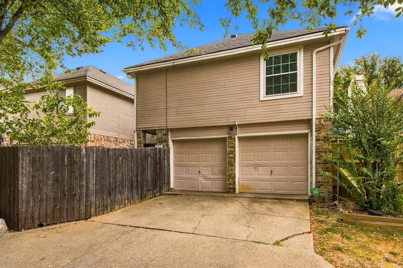 1345 Jeanette Way, Carrollton TX 75006 - Photo 37