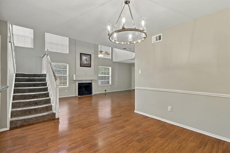 1345 Jeanette Way, Carrollton TX 75006 - Photo 15