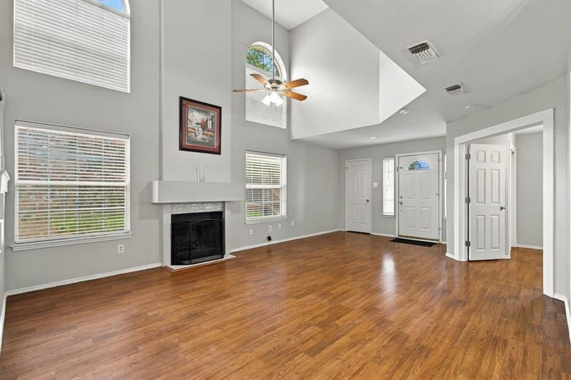 1345 Jeanette Way, Carrollton TX 75006 - Photo 11
