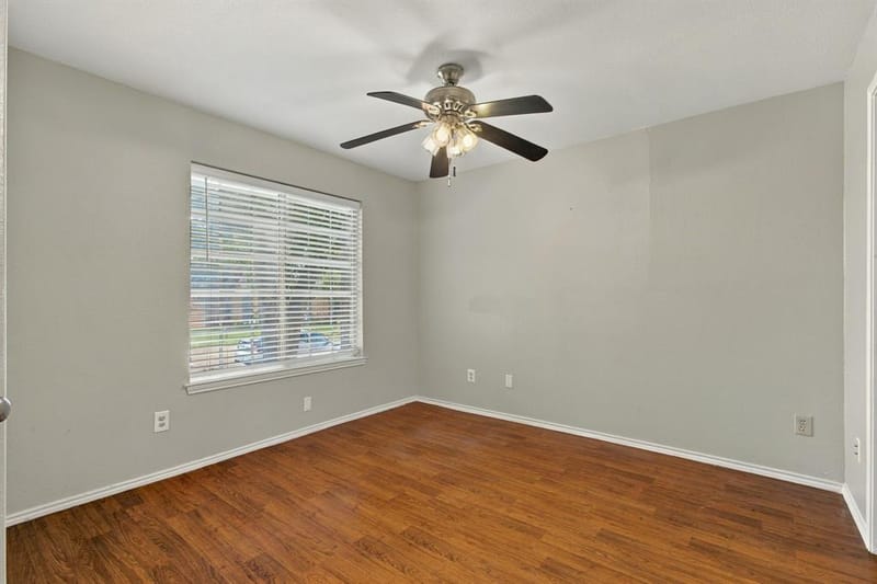 1345 Jeanette Way, Carrollton TX 75006 - Photo 19