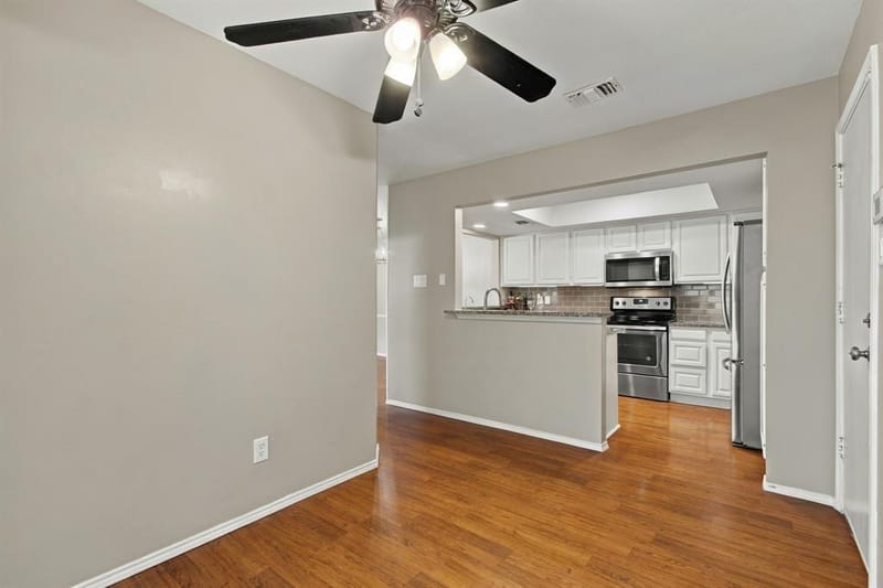 1345 Jeanette Way, Carrollton TX 75006 - Photo 8