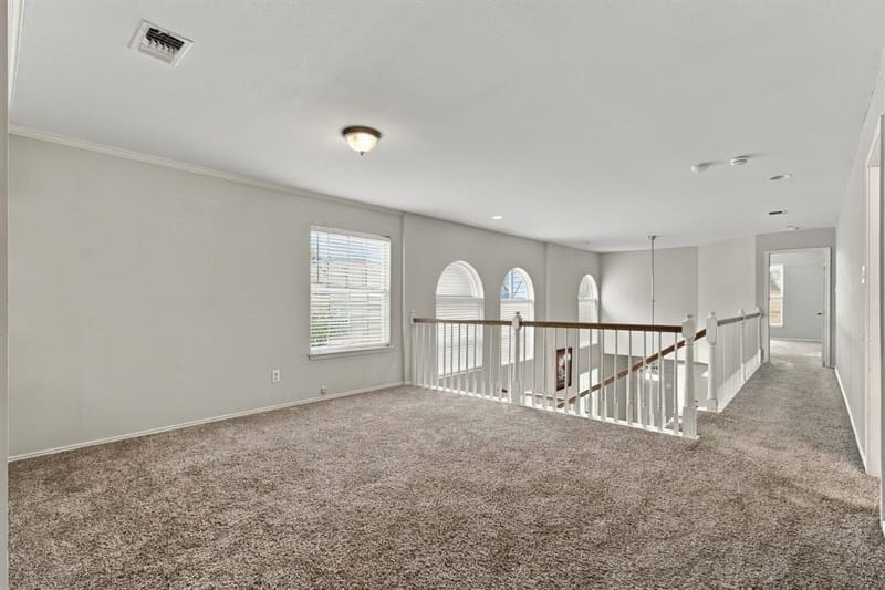 1345 Jeanette Way, Carrollton TX 75006 - Photo 25