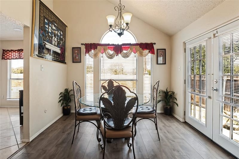 12927 Parker Court, Balch Springs TX 75180 - Photo 12