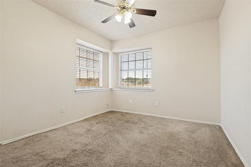 12927 Parker Court, Balch Springs TX 75180 - Photo 20