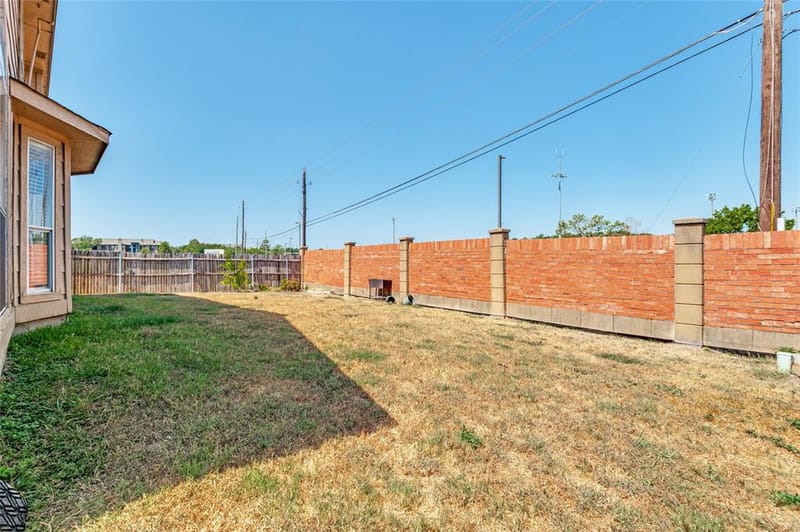 12927 Parker Court, Balch Springs TX 75180 - Photo 24