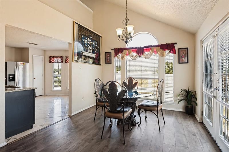 12927 Parker Court, Balch Springs TX 75180 - Photo 10