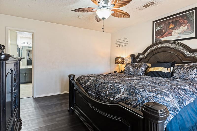12927 Parker Court, Balch Springs TX 75180 - Photo 14