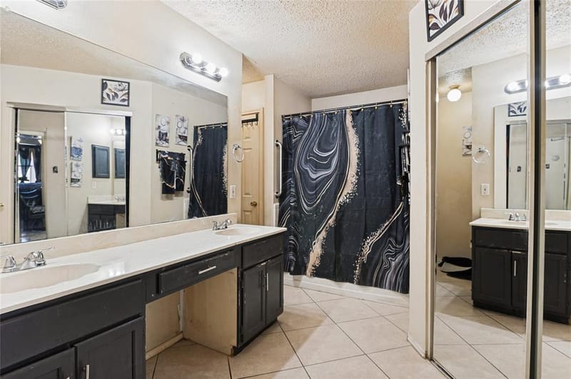 12927 Parker Court, Balch Springs TX 75180 - Photo 15