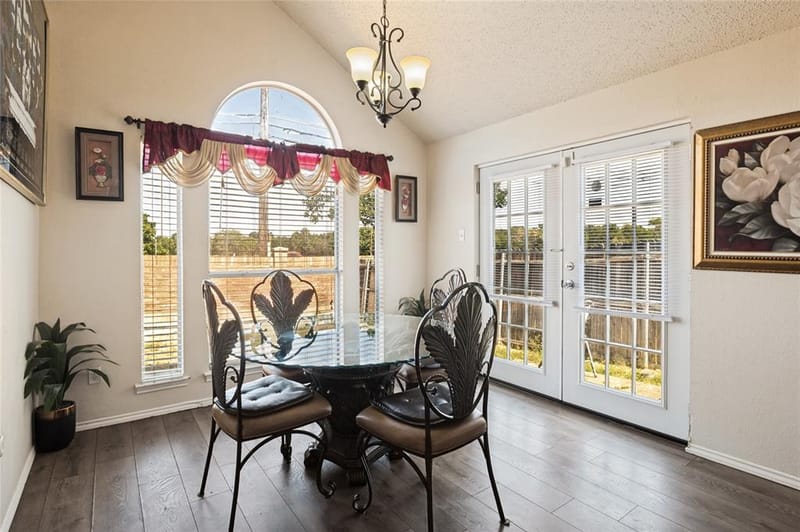 12927 Parker Court, Balch Springs TX 75180 - Photo 11