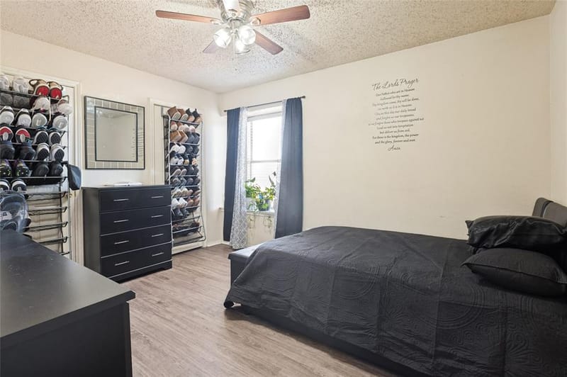 12927 Parker Court, Balch Springs TX 75180 - Photo 19