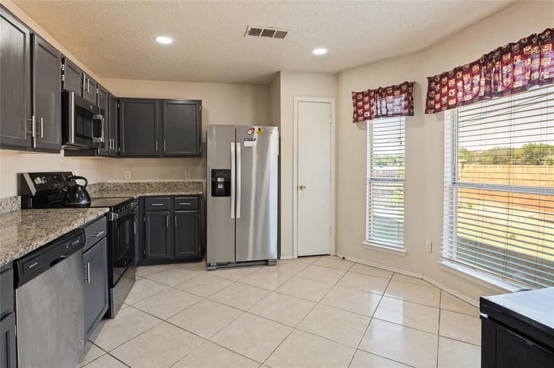 12927 Parker Court, Balch Springs TX 75180 - Photo 8
