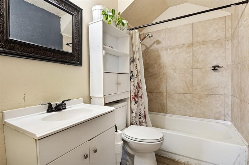 12927 Parker Court, Balch Springs TX 75180 - Photo 21