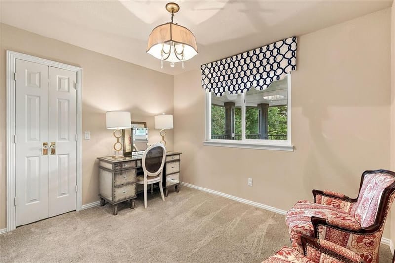 904 Hills Creek Drive, McKinney TX 75072 - Photo 27
