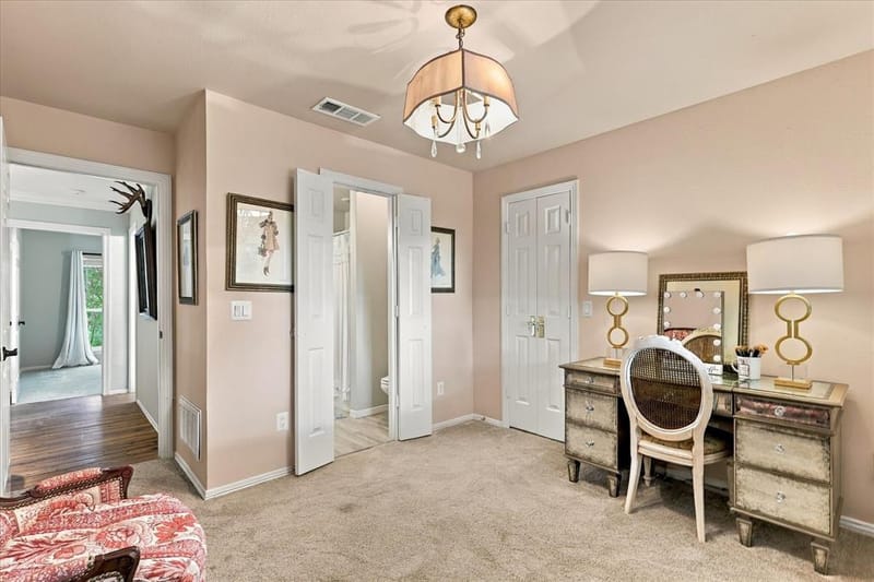 904 Hills Creek Drive, McKinney TX 75072 - Photo 28