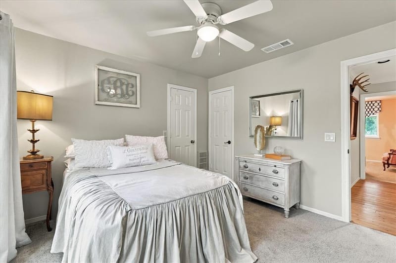 904 Hills Creek Drive, McKinney TX 75072 - Photo 24