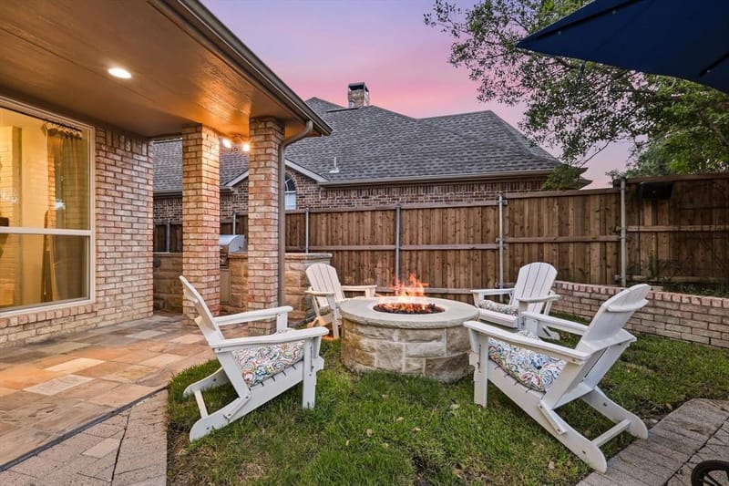 904 Hills Creek Drive, McKinney TX 75072 - Photo 34