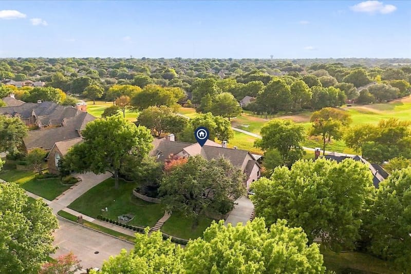 904 Hills Creek Drive, McKinney TX 75072 - Photo 38