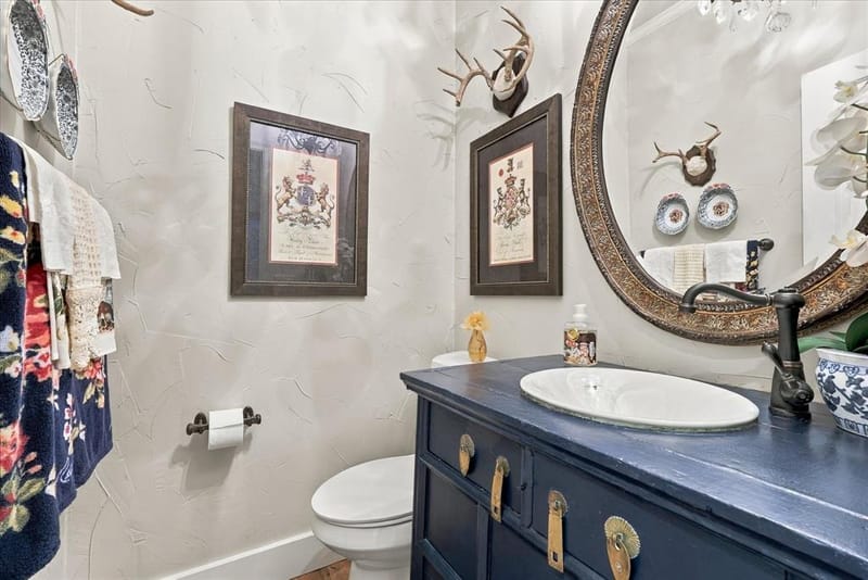 904 Hills Creek Drive, McKinney TX 75072 - Photo 14