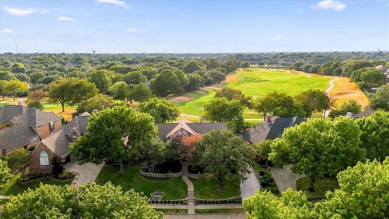 904 Hills Creek Drive, McKinney TX 75072 - Photo 37