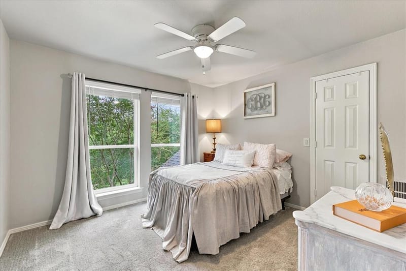 904 Hills Creek Drive, McKinney TX 75072 - Photo 25