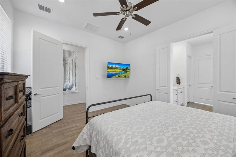 4741 Kings Garden Parkway, Arlington TX 76005 - Photo 23