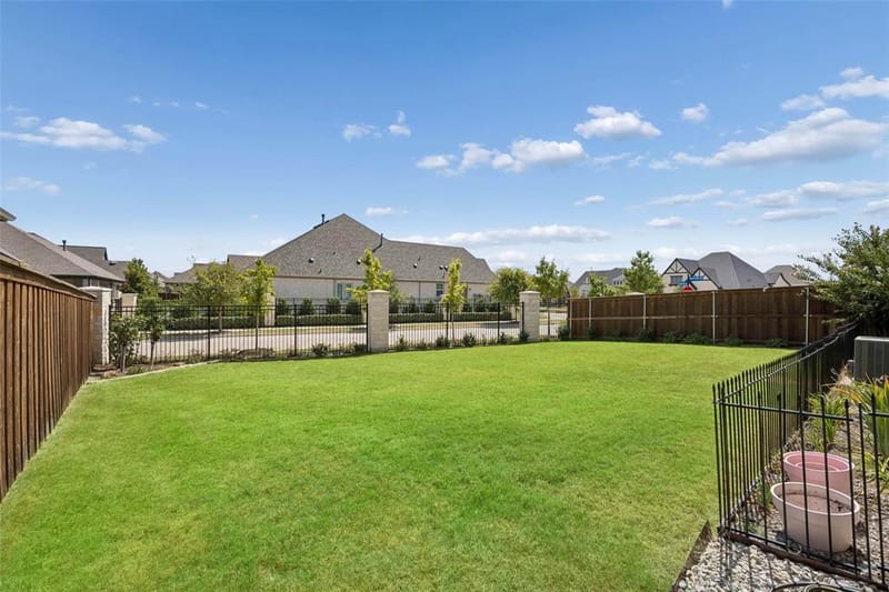 4741 Kings Garden Parkway, Arlington TX 76005 - Photo 27