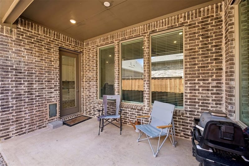 4741 Kings Garden Parkway, Arlington TX 76005 - Photo 26