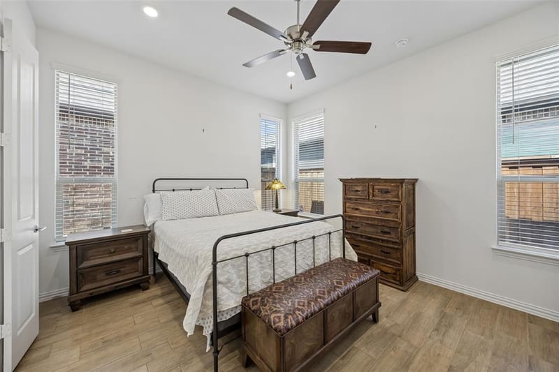 4741 Kings Garden Parkway, Arlington TX 76005 - Photo 22