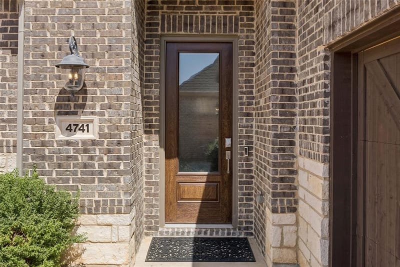 4741 Kings Garden Parkway, Arlington TX 76005 - Photo 3