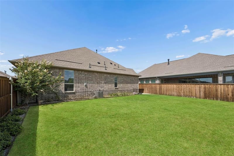 4741 Kings Garden Parkway, Arlington TX 76005 - Photo 28