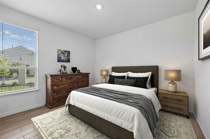 4741 Kings Garden Parkway, Arlington TX 76005 - Photo 20