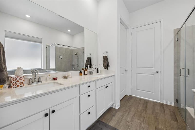 4741 Kings Garden Parkway, Arlington TX 76005 - Photo 24