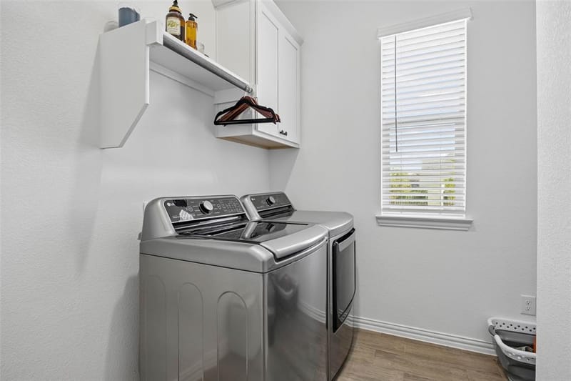 4741 Kings Garden Parkway, Arlington TX 76005 - Photo 18