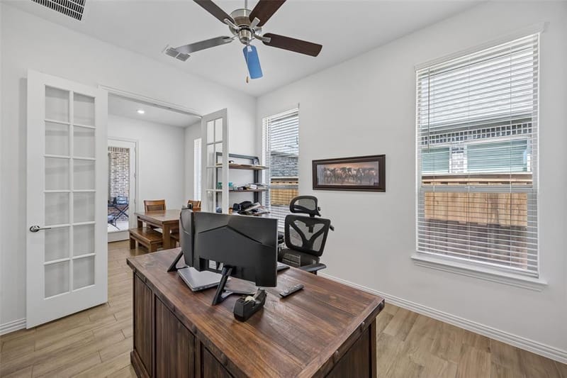 4741 Kings Garden Parkway, Arlington TX 76005 - Photo 15