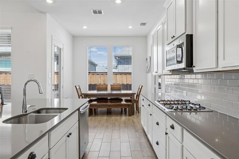 4741 Kings Garden Parkway, Arlington TX 76005 - Photo 11