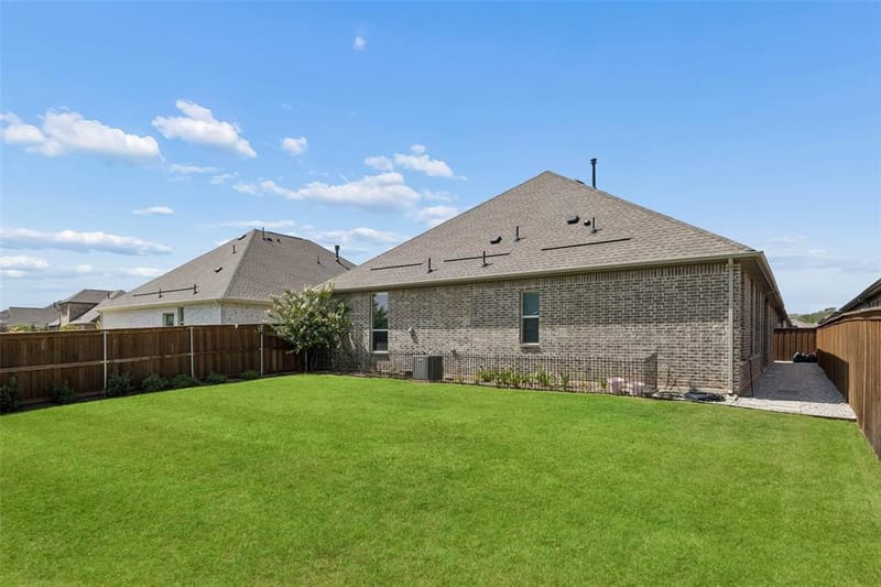 4741 Kings Garden Parkway, Arlington TX 76005 - Photo 29