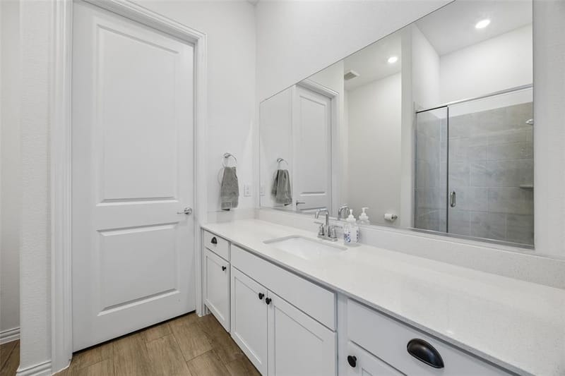 4741 Kings Garden Parkway, Arlington TX 76005 - Photo 21
