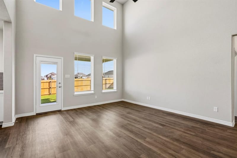 6928 Night Owl Lane, Fort Worth TX 76036 - Photo 6