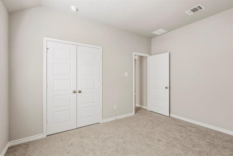 6928 Night Owl Lane, Fort Worth TX 76036 - Photo 13
