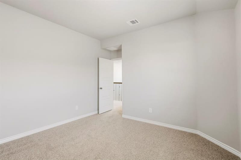 6928 Night Owl Lane, Fort Worth TX 76036 - Photo 17
