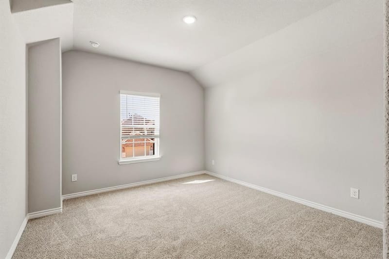6928 Night Owl Lane, Fort Worth TX 76036 - Photo 16