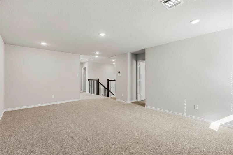 6928 Night Owl Lane, Fort Worth TX 76036 - Photo 12