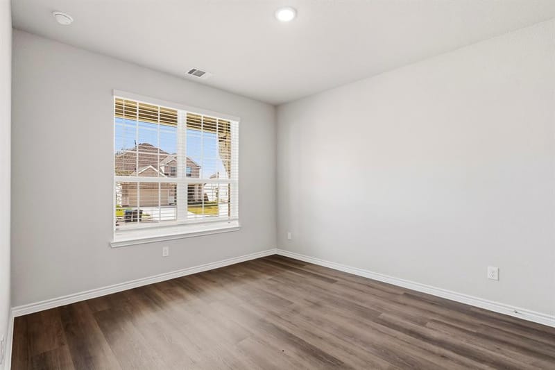 6928 Night Owl Lane, Fort Worth TX 76036 - Photo 22
