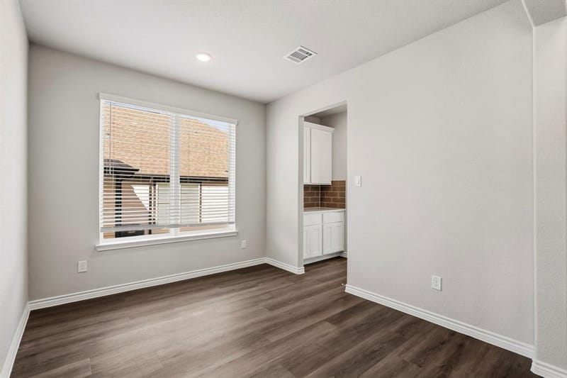 6928 Night Owl Lane, Fort Worth TX 76036 - Photo 7