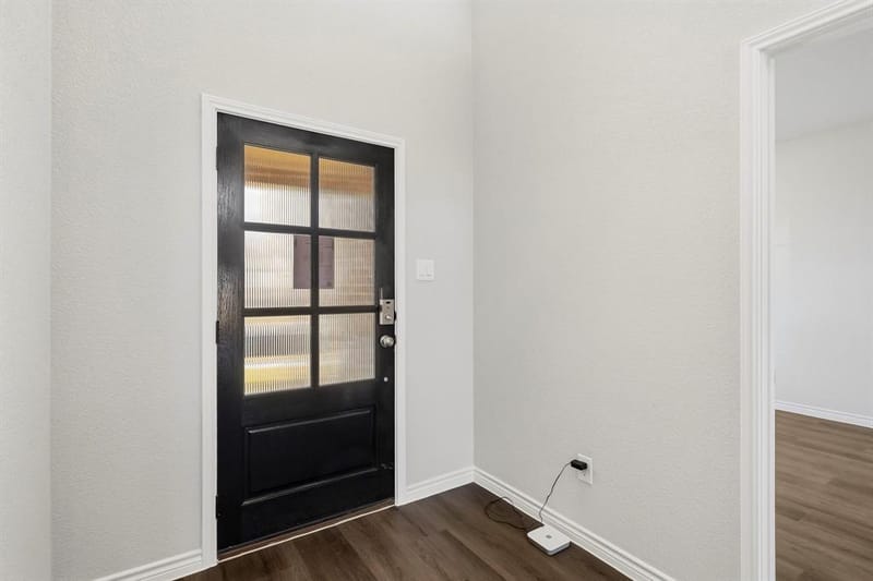 6928 Night Owl Lane, Fort Worth TX 76036 - Photo 3