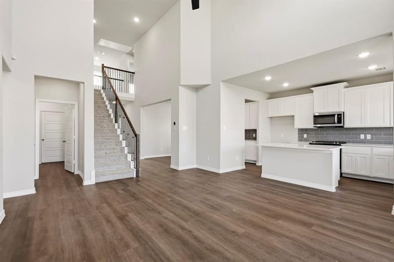 6928 Night Owl Lane, Fort Worth TX 76036 - Photo 5