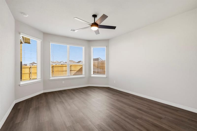 6928 Night Owl Lane, Fort Worth TX 76036 - Photo 10