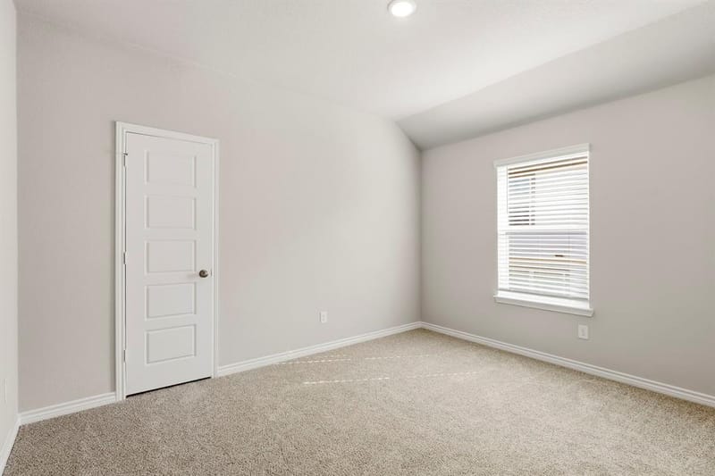6928 Night Owl Lane, Fort Worth TX 76036 - Photo 14